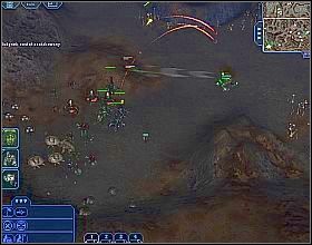 1 - [Morphidzi 6] X-345 | Earth 2160 - Earth 2160 - poradnik do gry