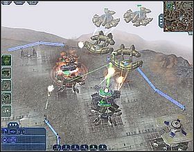 2 - [Morphidzi 6] X-345 | Earth 2160 - Earth 2160 - poradnik do gry