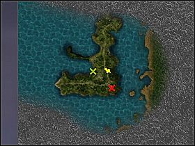 Zacznijmy od podstawowych informacji - Mapa | Podstawowe informacje | Boiling Point Road to Hell - Boiling Point: Road to Hell - poradnik do gry