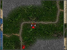 Kolejną ważną rzeczą są przydrożne bazary (oznaczane wagą na twojej mapie Realii) - Mapa | Podstawowe informacje | Boiling Point Road to Hell - Boiling Point: Road to Hell - poradnik do gry