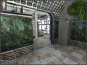 Ruszaj dalej w tą samą stronę - Główny wątek cz.6 | Główny wątek | Boiling Point Road to Hell - Boiling Point: Road to Hell - poradnik do gry