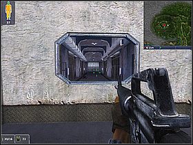 W ten sposób doszliśmy do więzień - Główny wątek cz.6 | Główny wątek | Boiling Point Road to Hell - Boiling Point: Road to Hell - poradnik do gry