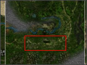 Wyjście z budynku już nie będzie kłopotliwe - strażnicy znikną - Główny wątek cz.5 | Główny wątek | Boiling Point Road to Hell - Boiling Point: Road to Hell - poradnik do gry