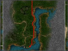 Teraz chodzi o zniszczenie wszystkich pojazdów i zabicie wszystkich ludzi w niewielkiej przystani znajdującej się na dalekim południu - Baza RTN-25 (2) | Misje poboczne | Boiling Point Road to Hell - Boiling Point: Road to Hell - poradnik do gry