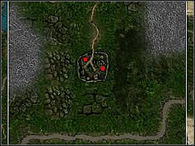 Kolejna misja, kolejny helikopter bojowy - Lotnisko Rządu (2) | Misje poboczne | Boiling Point Road to Hell - Boiling Point: Road to Hell - poradnik do gry