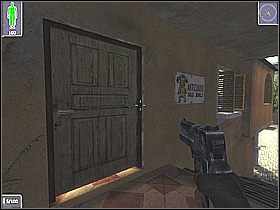 Musisz wiedzieć, że Indianie nie płacą za usługi Saula w pesos - Wioska Salvatore | Misje poboczne | Boiling Point Road to Hell - Boiling Point: Road to Hell - poradnik do gry