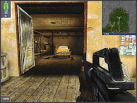 Cóż - Wioska Salvatore | Misje poboczne | Boiling Point Road to Hell - Boiling Point: Road to Hell - poradnik do gry