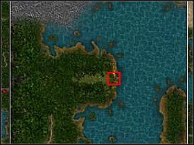 Rządowe lotnisko jest niewielką bazą - Lotnisko Rządu (1) | Misje poboczne | Boiling Point Road to Hell - Boiling Point: Road to Hell - poradnik do gry