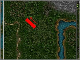 Teraz polatamy trochę samolotem, tak dla odmiany - Lotnisko Rządu (1) | Misje poboczne | Boiling Point Road to Hell - Boiling Point: Road to Hell - poradnik do gry