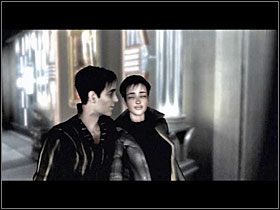 1 - Still Life - poradnik do gry