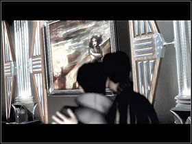 2 - Still Life - poradnik do gry