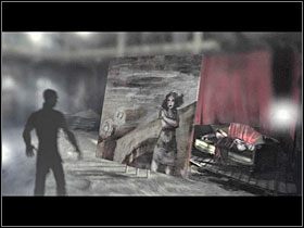 3 - Still Life - poradnik do gry