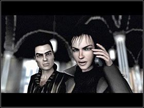 4 - Still Life - poradnik do gry