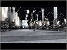 5 - Still Life - poradnik do gry