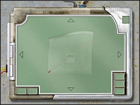 8 - [Rozdział I] Miejsce zbrodni cz.2 | Still Life - Still Life - poradnik do gry