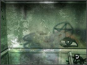 1 - [Rozdział I] Miejsce zbrodni cz.3 | Still Life - Still Life - poradnik do gry