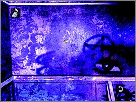 4 - [Rozdział I] Miejsce zbrodni cz.3 | Still Life - Still Life - poradnik do gry