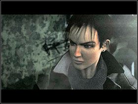 5 - [Rozdział I] Miejsce zbrodni cz.5 | Still Life - Still Life - poradnik do gry