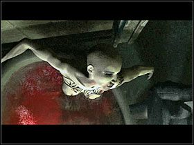 I ten tatuaż - [Rozdział I] Miejsce zbrodni cz.5 | Still Life - Still Life - poradnik do gry