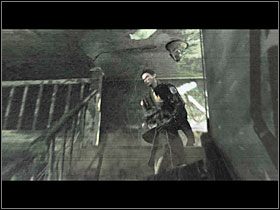 2 - [Rozdział I] Miejsce zbrodni cz.6 | Still Life - Still Life - poradnik do gry