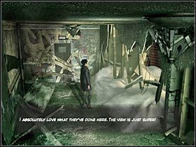 5 - [Rozdział I] Miejsce zbrodni cz.6 | Still Life - Still Life - poradnik do gry