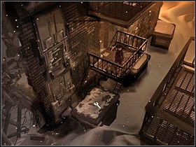 2 - [Rozdział I] Miejsce zbrodni cz.7 | Still Life - Still Life - poradnik do gry