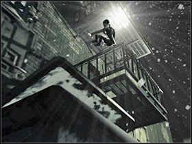 3 - [Rozdział I] Miejsce zbrodni cz.7 | Still Life - Still Life - poradnik do gry