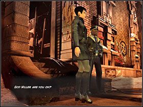 4 - [Rozdział I] Miejsce zbrodni cz.7 | Still Life - Still Life - poradnik do gry