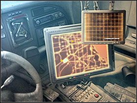 6 - [Rozdział I] Miejsce zbrodni cz.7 | Still Life - Still Life - poradnik do gry