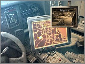 7 - [Rozdział I] Miejsce zbrodni cz.7 | Still Life - Still Life - poradnik do gry