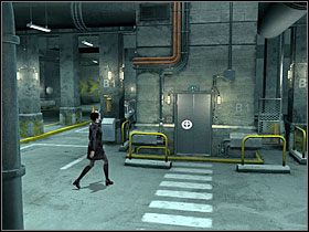 2 - [Rozdział I] Biuro FBI cz.1 | Still Life - Still Life - poradnik do gry