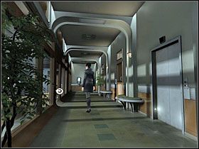 3 - [Rozdział I] Biuro FBI cz.1 | Still Life - Still Life - poradnik do gry