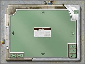 Przejrzałam raporty z autopsji - [Rozdział I] Biuro FBI cz.2 | Still Life - Still Life - poradnik do gry