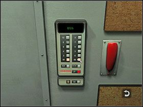 3 - [Rozdział I] Biuro FBI cz.3 | Still Life - Still Life - poradnik do gry