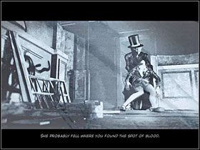 2 - [Rozdział I] Biuro FBI cz.4 | Still Life - Still Life - poradnik do gry