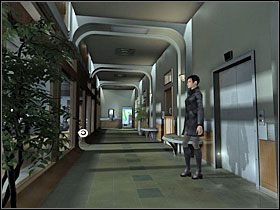 5 - [Rozdział I] Biuro FBI cz.4 | Still Life - Still Life - poradnik do gry