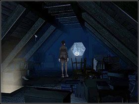 5 - [Rozdział I] Dom rodzinny cz.2 | Still Life - Still Life - poradnik do gry