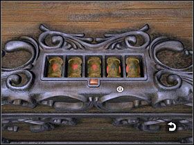 1 - [Rozdział I] Dom rodzinny cz.3 | Still Life - Still Life - poradnik do gry