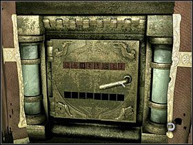 Wewnątrz znalazłem materiały ze śledztwa i zdjęcie z Parku - [Rozdział II] Stara kaplica cz.2 | Still Life - Still Life - poradnik do gry