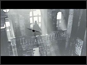 6 - [Rozdział II] Park cz.2 | Still Life - Still Life - poradnik do gry