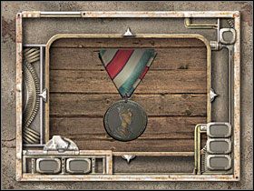 4 - [Rozdział II] Park cz.3 | Still Life - Still Life - poradnik do gry