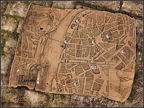 1 - [Rozdział II] Sklep cz.2 | Still Life - Still Life - poradnik do gry