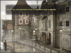 2 - [Rozdział II] Sklep cz.2 | Still Life - Still Life - poradnik do gry