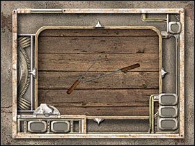 3 - [Rozdział II] Sklep cz.2 | Still Life - Still Life - poradnik do gry