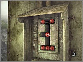 2 - [Rozdział II] Złomowisko cz.3 | Still Life - Still Life - poradnik do gry