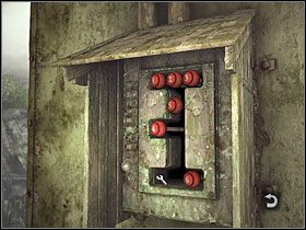 3 - [Rozdział II] Złomowisko cz.3 | Still Life - Still Life - poradnik do gry