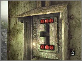 Udało się - [Rozdział II] Złomowisko cz.3 | Still Life - Still Life - poradnik do gry