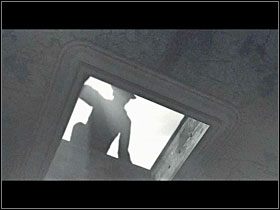 4 - [Rozdział II] Złomowisko cz.4 | Still Life - Still Life - poradnik do gry