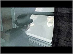 5 - [Rozdział II] Złomowisko cz.4 | Still Life - Still Life - poradnik do gry