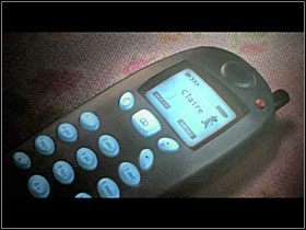 2 - [Rozdział III] Dom rodzinny cz.1 | Still Life - Still Life - poradnik do gry